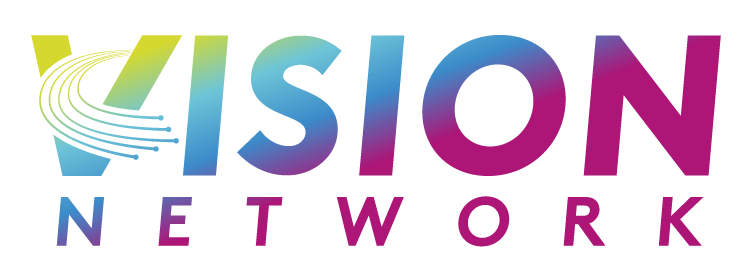 Vision Network